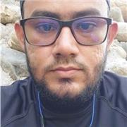 Soy un excelente profesional dedicado a todo y trato de dar lo mejor para que puedan aprender de la mejor forma